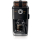 Ekspres i kawa Philips HD7769/00 Grind & Brew